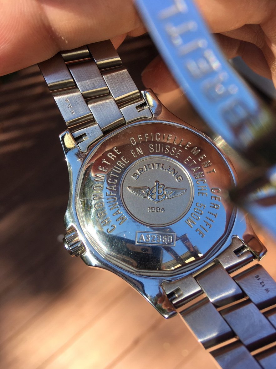 Breitling 4.jpg