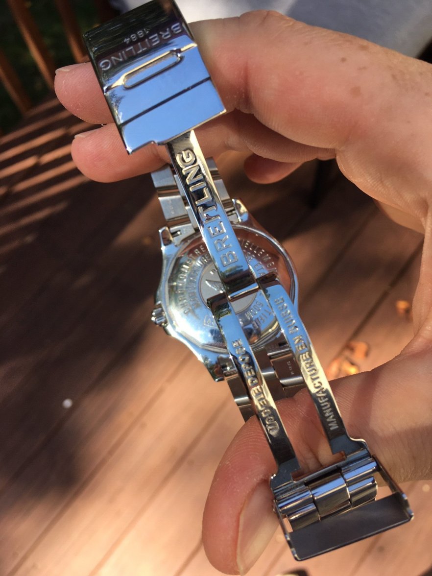 Breitling 5.jpg