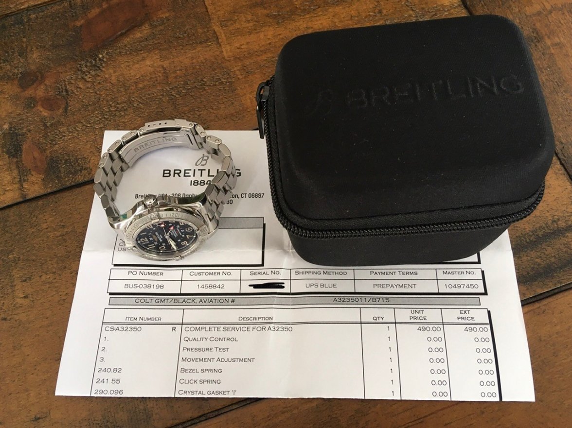 Breitling 6.jpg