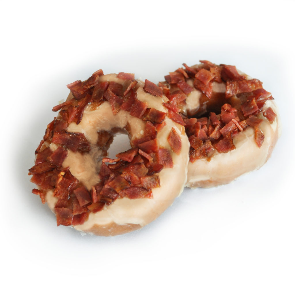 maplebacondonuts2-1024x1024.jpg