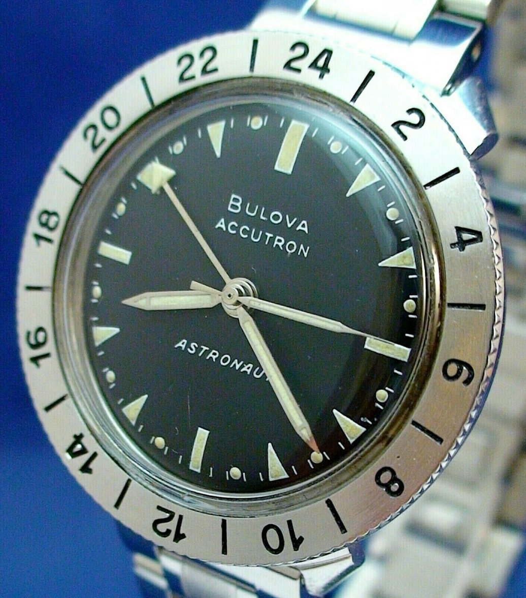 bulova1.jpg