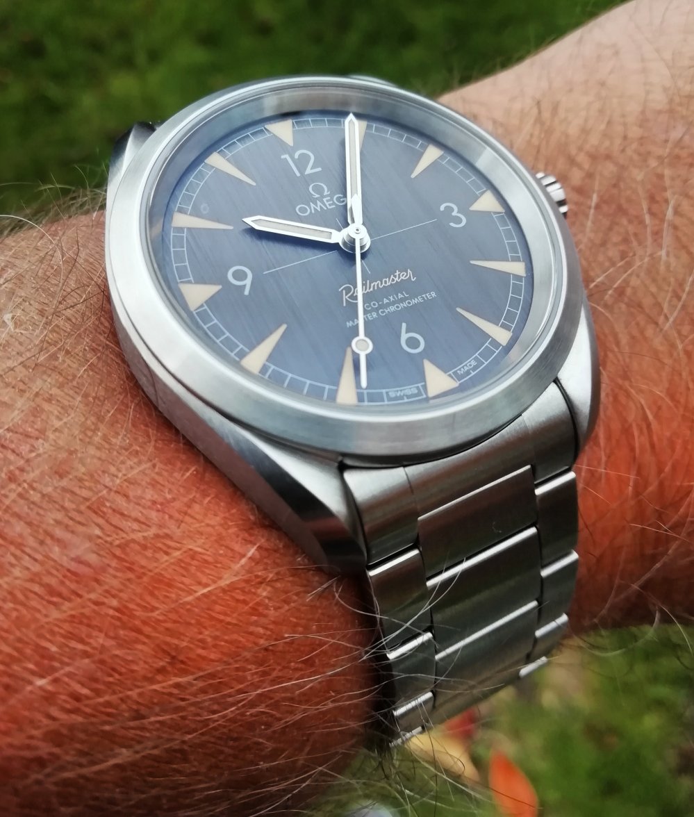 IMG_20200928_145618_173.jpg IMG_20200928_145618_173.jpg