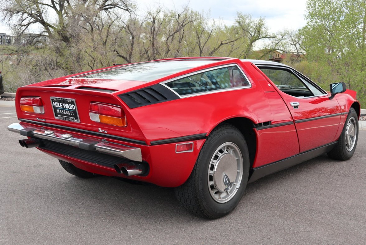 crop1973_maserati_bora_1557778274e4855427a933e51521IMG_4703.jpg