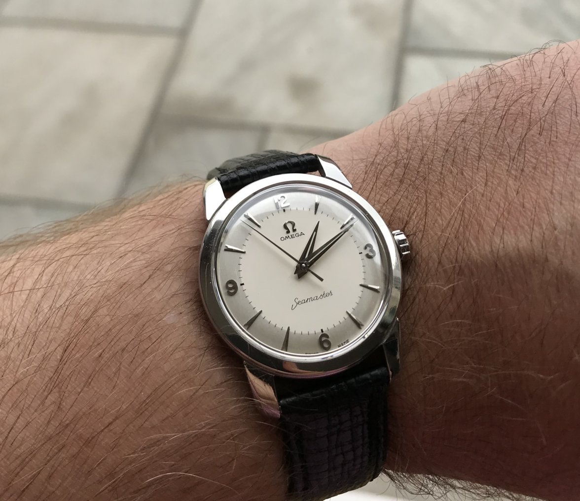 83493DD1-52BC-41D4-B6B9-F4EA61E22F72.jpeg 83493DD1-52BC-41D4-B6B9-F4EA61E22F72.jpeg