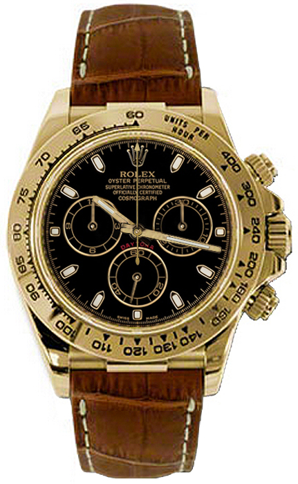 rolex-oyster-perpetual-cosmograph-daytona-116518-743.jpg