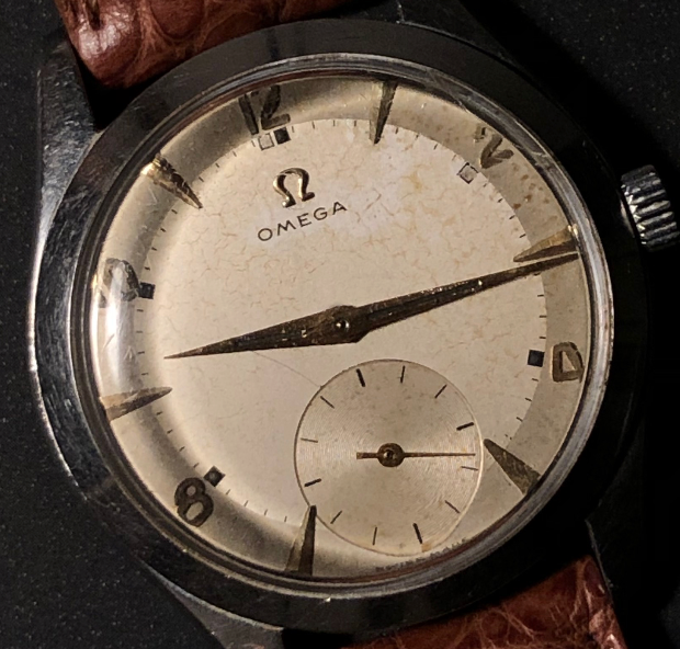 Skærmbillede 2020-10-03 kl. 21.55.10.png