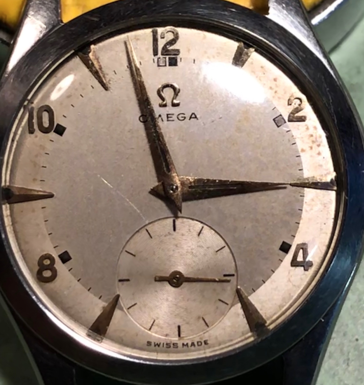 Skærmbillede 2020-10-03 kl. 21.55.33.png