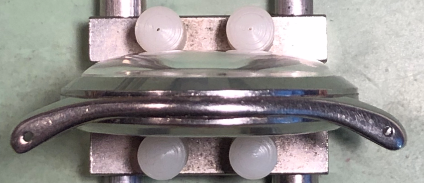 Skærmbillede 2020-10-03 kl. 21.55.52.png