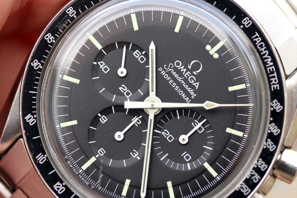 omega speedy step.jpg