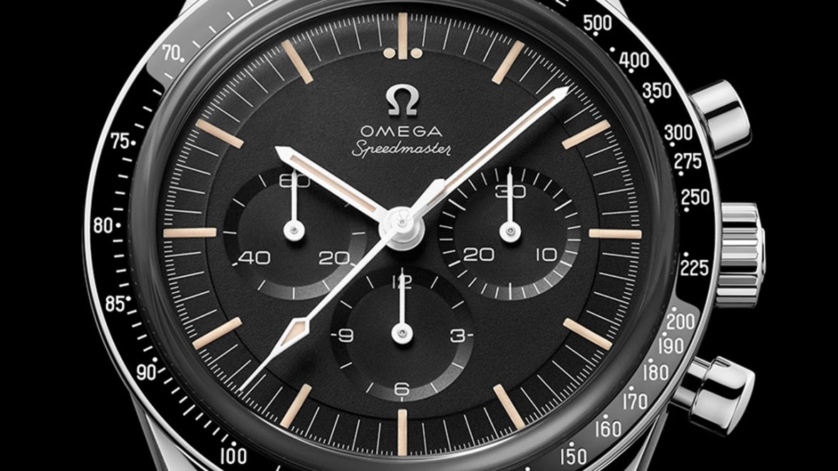 omega speedy step2.jpg