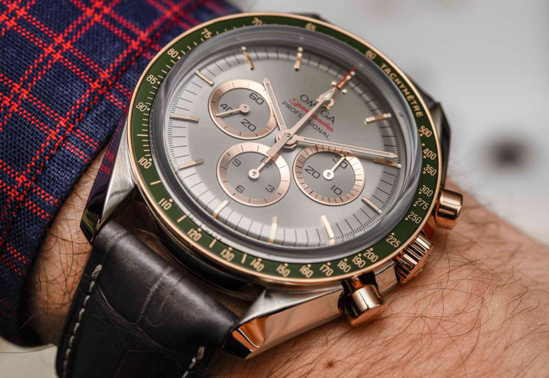 Omega-Speedmaster-Tokyo-2020-Olympics2.jpg