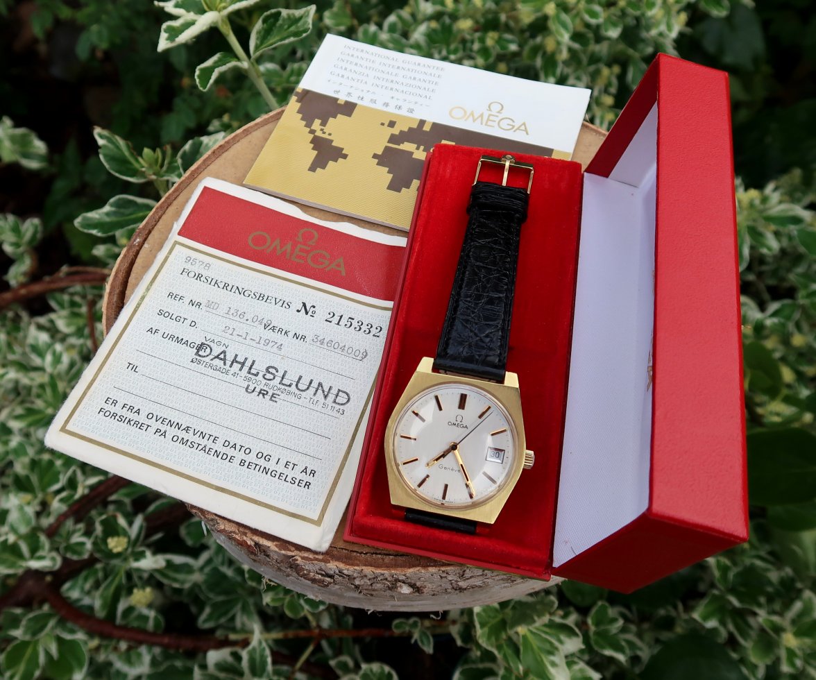 IMG_2409.JPG IMG_2409.JPG