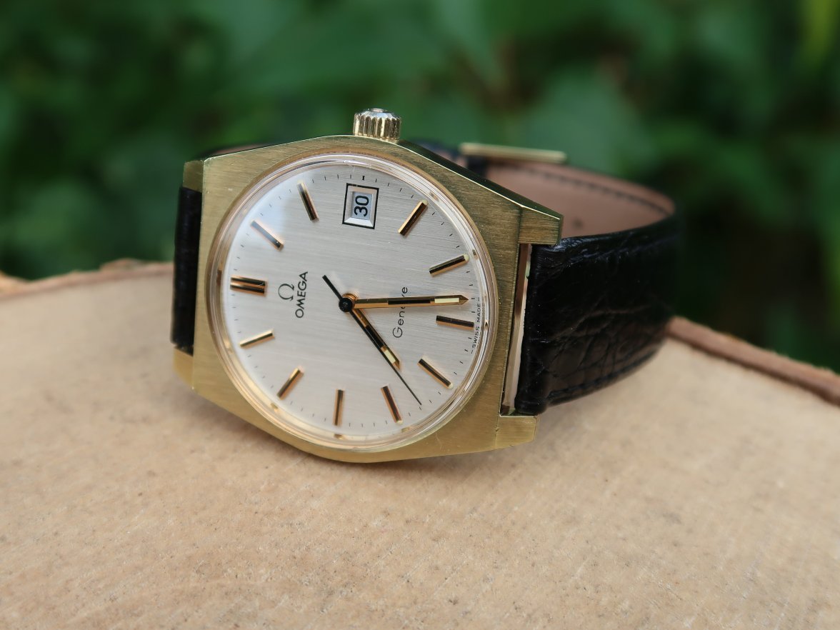 IMG_2445.JPG IMG_2445.JPG