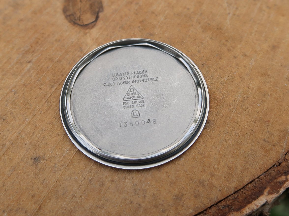 IMG_2462.JPG IMG_2462.JPG