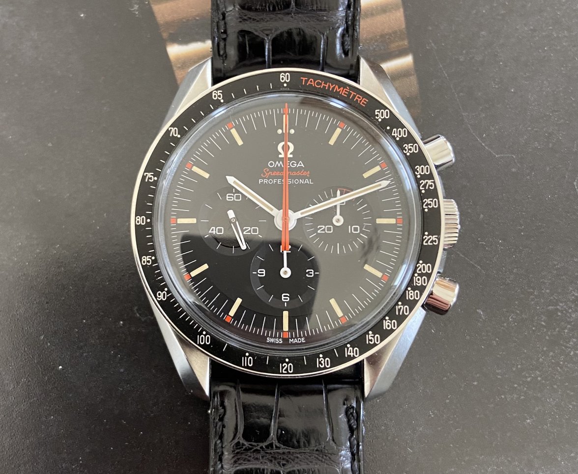 20D02CA2-9AF1-4CCB-B380-DDF0DBDC4573.jpeg 20D02CA2-9AF1-4CCB-B380-DDF0DBDC4573.jpeg