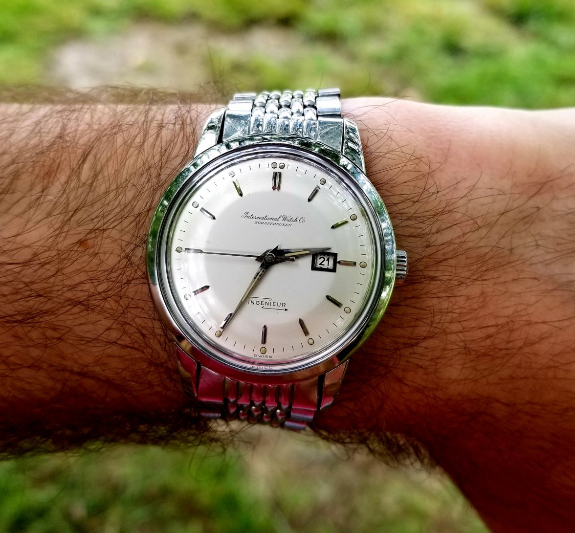 20201004_081659.jpg