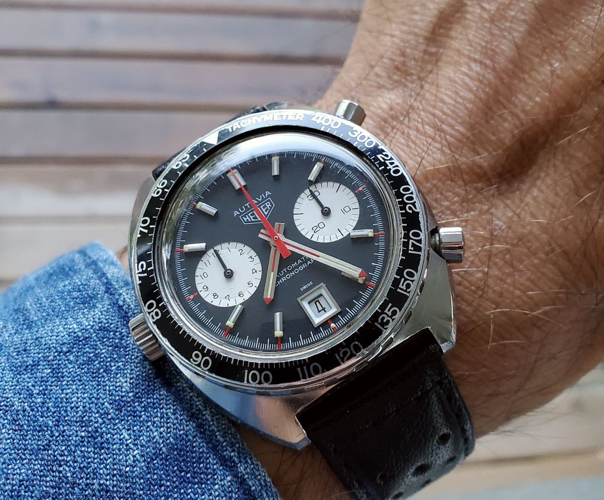 VR ws 2 20201004_072508.jpg