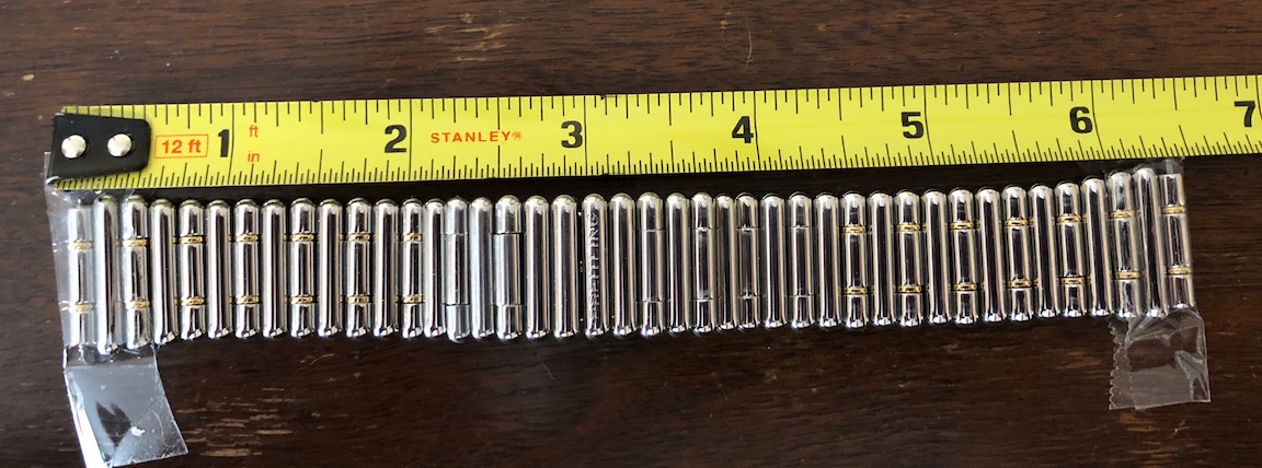 acc-11.jpg acc-11.jpg