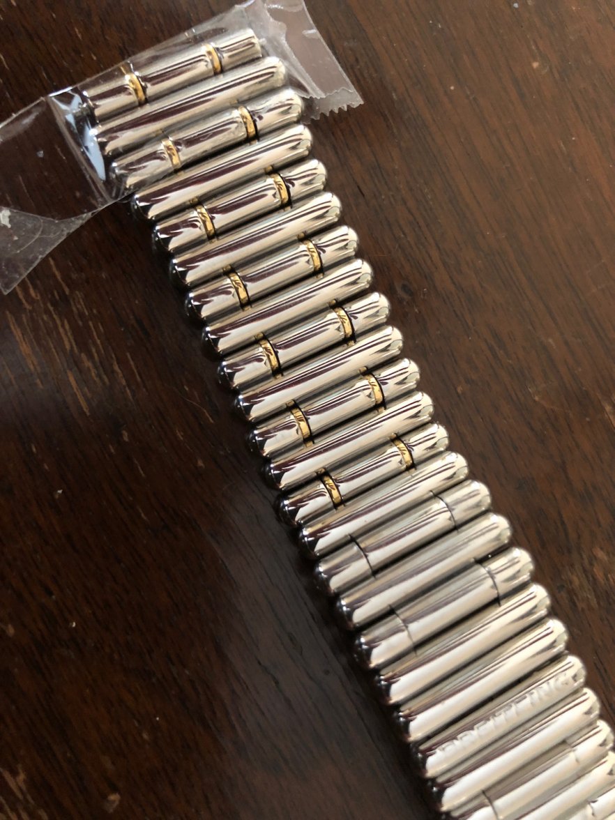 acc-12.jpg acc-12.jpg