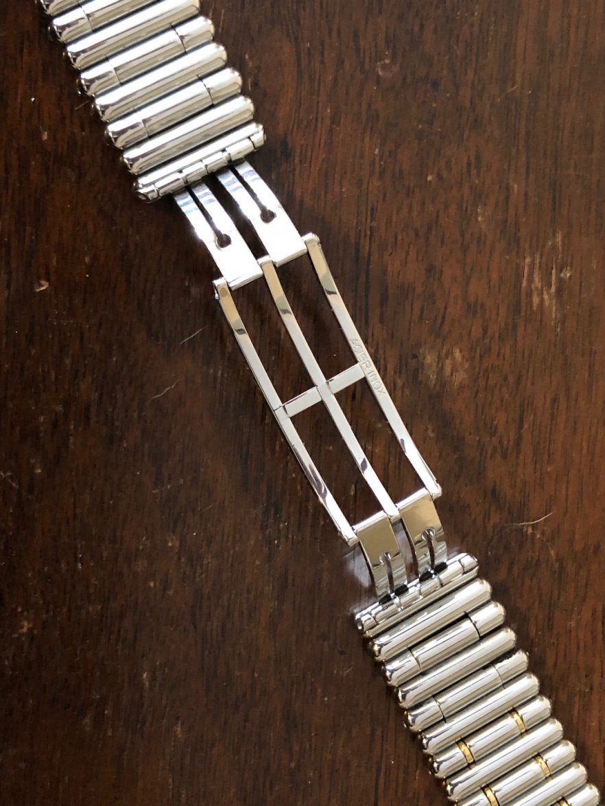 acc-16.jpg acc-16.jpg