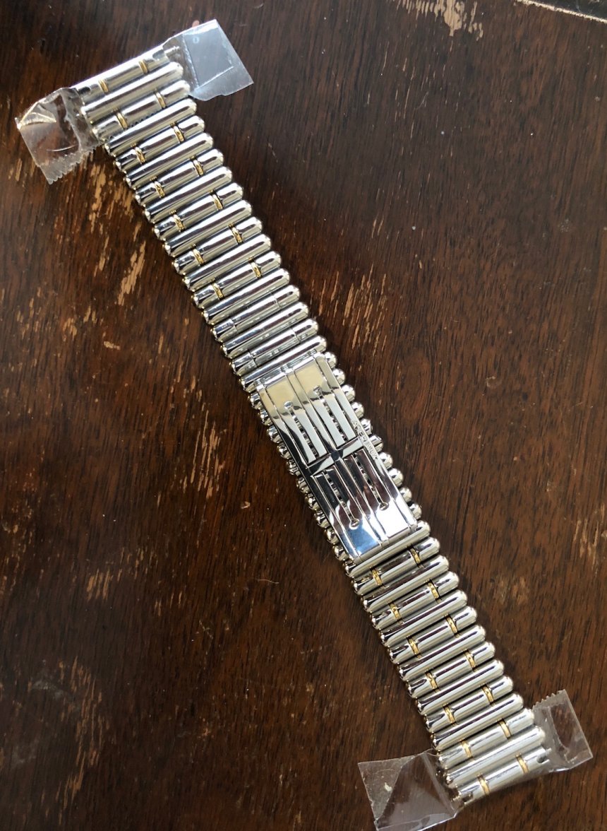 acc-14.jpg acc-14.jpg