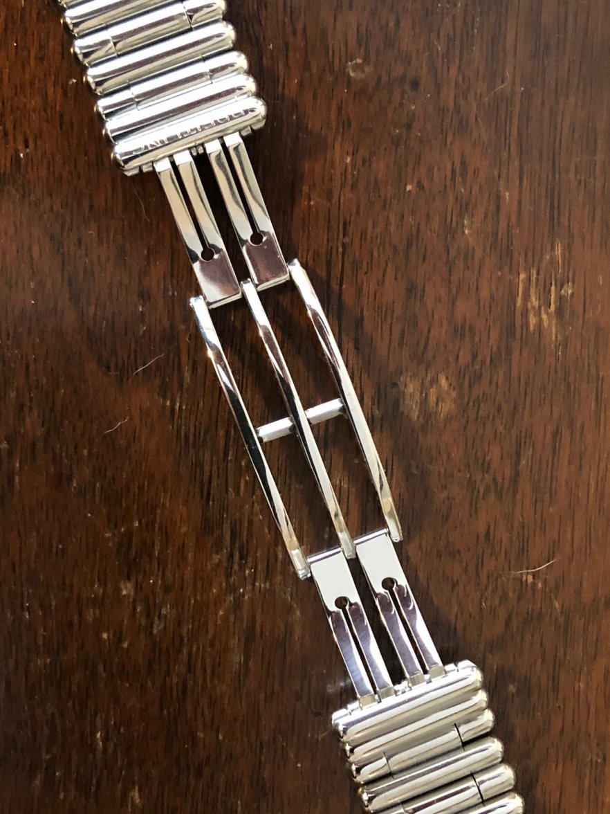 acc-15.jpg acc-15.jpg