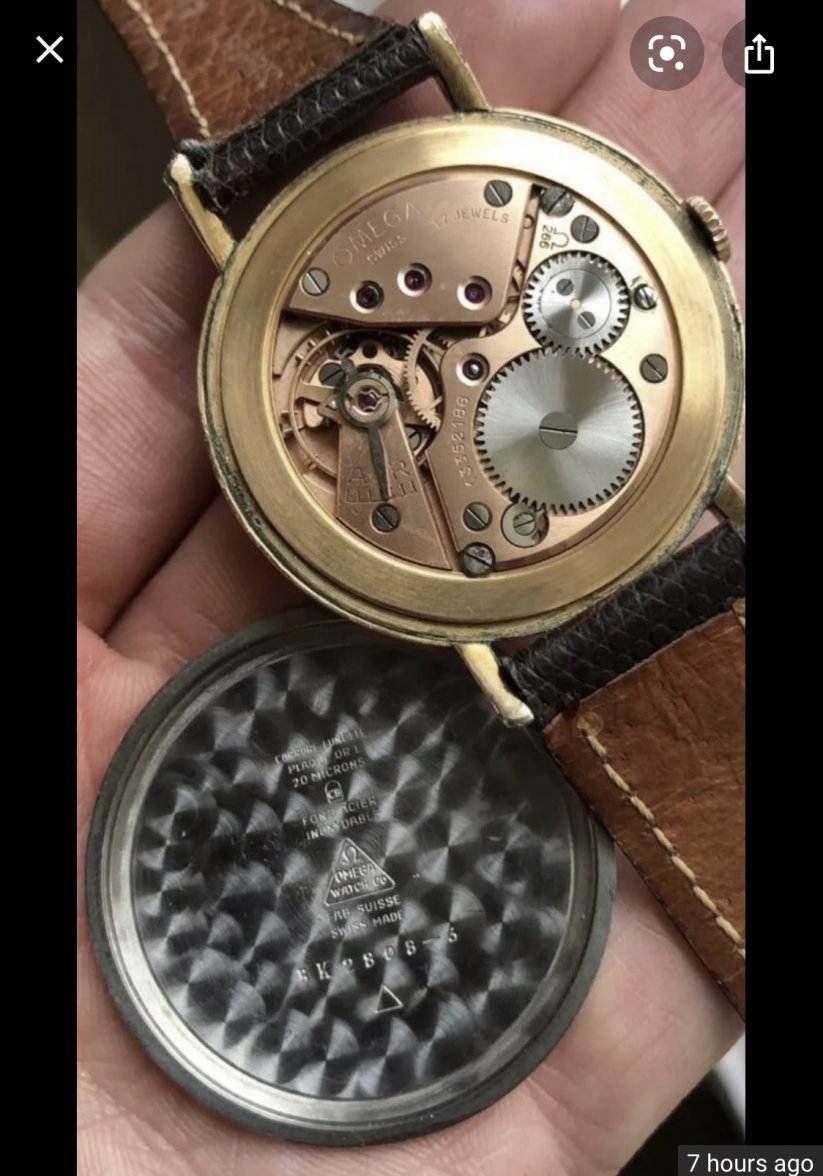 F7B835CE-9C60-4CF9-A4D1-A72895D3F550.jpeg F7B835CE-9C60-4CF9-A4D1-A72895D3F550.jpeg