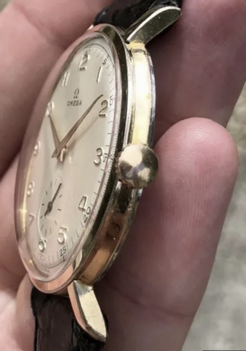 AAE5F37F-0C69-4E09-9B17-67F75EBA67BF.jpeg AAE5F37F-0C69-4E09-9B17-67F75EBA67BF.jpeg