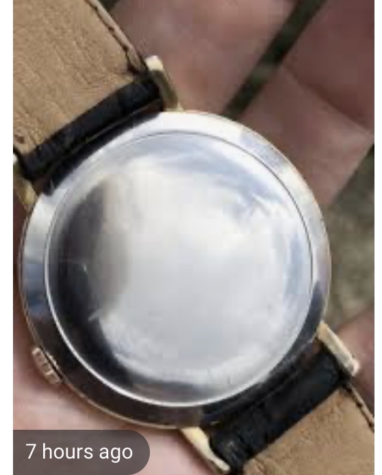 8A2C583F-B0D6-42FA-99CD-5326E8150A14.jpeg 8A2C583F-B0D6-42FA-99CD-5326E8150A14.jpeg