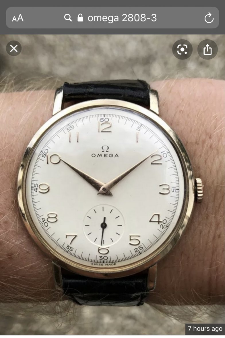 149D4806-12F1-42AF-A095-69881389CAA4.jpeg 149D4806-12F1-42AF-A095-69881389CAA4.jpeg