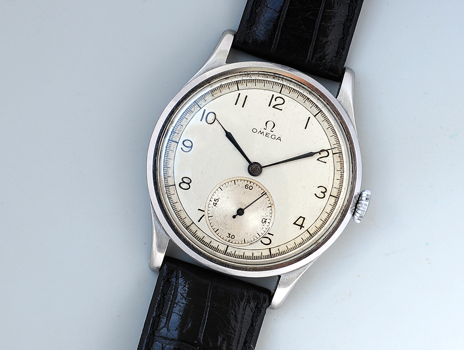 CK 2181.jpg CK 2181.jpg