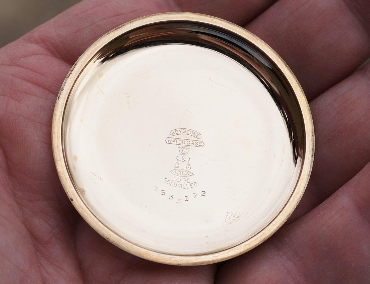 Gold filled case.JPG