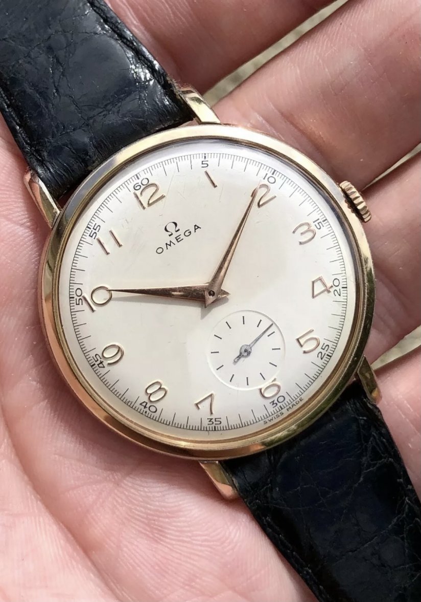 735837AF-1AAE-43CC-90E9-3E6AAB2D7BB4.jpeg 735837AF-1AAE-43CC-90E9-3E6AAB2D7BB4.jpeg