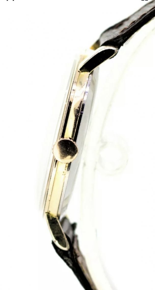 587ED308-A326-4FB6-9FFD-7FF81CFDFA93.jpeg 587ED308-A326-4FB6-9FFD-7FF81CFDFA93.jpeg