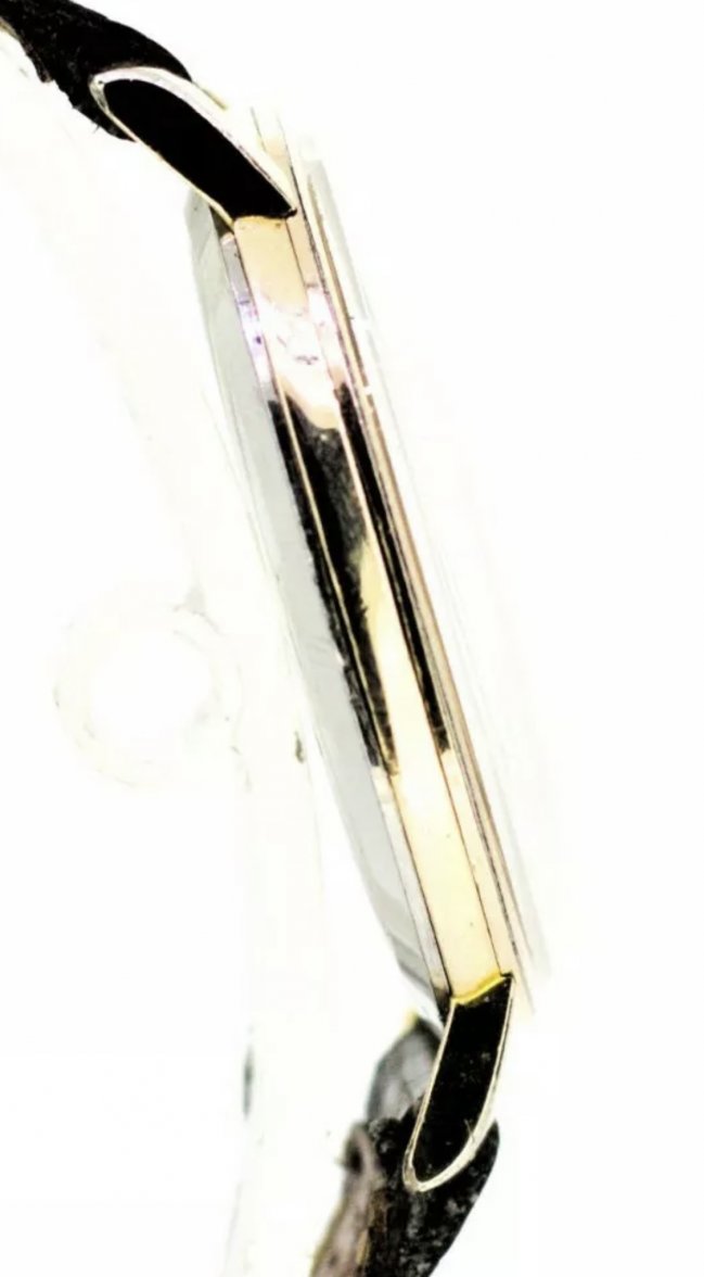 828D4C4C-3ABA-48E7-8234-931228769488.jpeg 828D4C4C-3ABA-48E7-8234-931228769488.jpeg