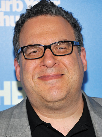 Jeff Garlin.jpg