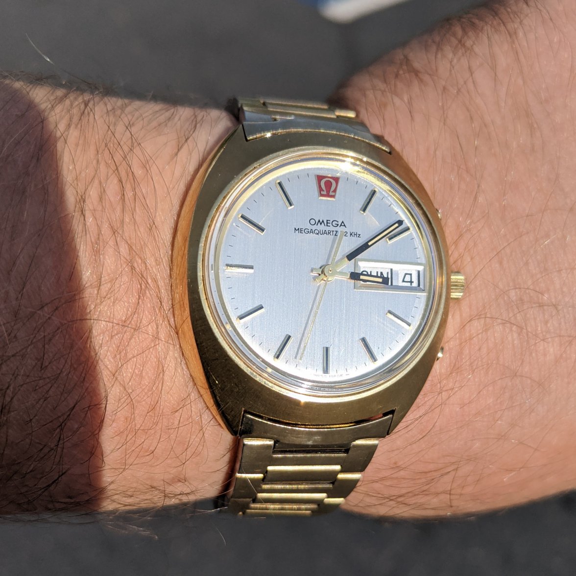 megaquartz.jpg