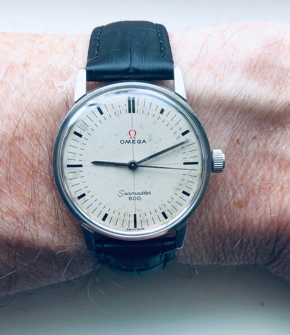 IMG_0873 Omega 600 White Technical Dial.jpg