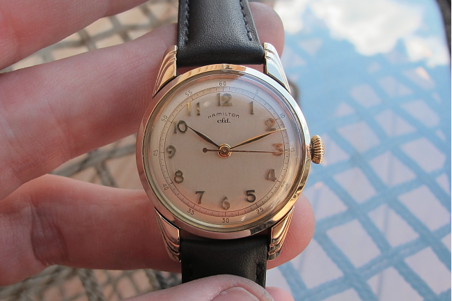 HAMILTON LYNDON REF.png