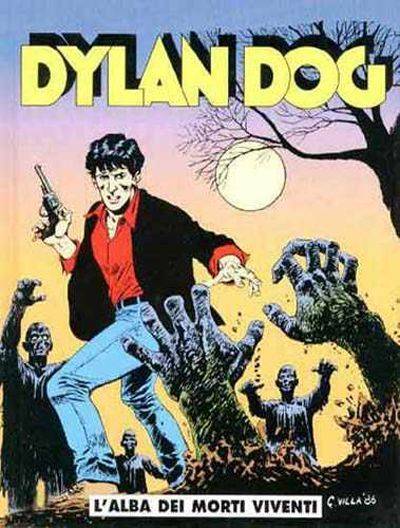 dylan dog.jpg