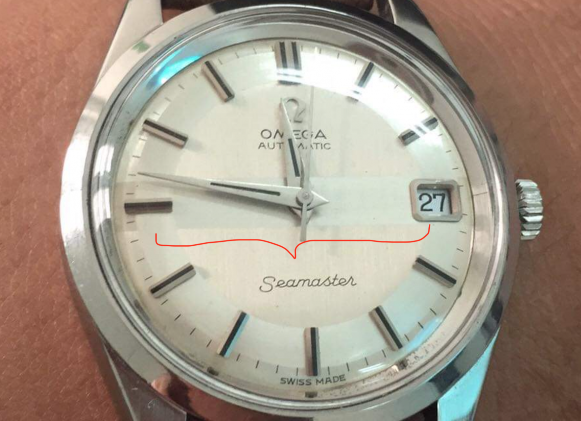 Screen Shot 2020-10-05 at 20.08.45.png Screen Shot 2020-10-05 at 20.08.45.png