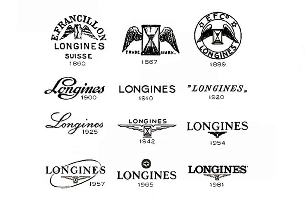 longines-logo.jpg