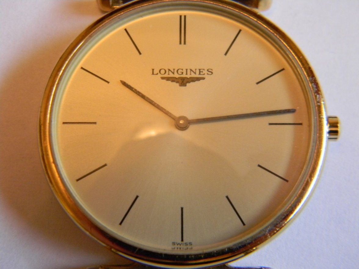 longines_quartz 004.JPG