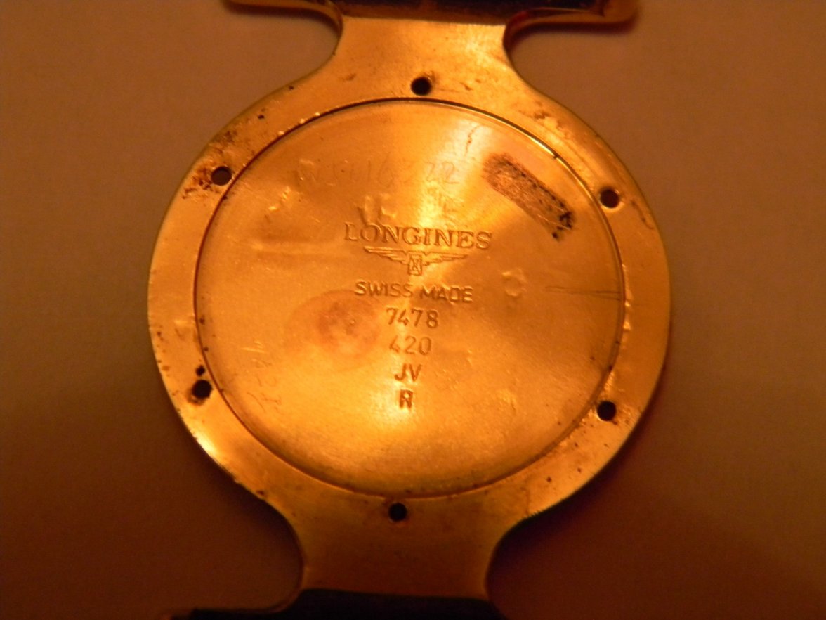 longines_quartz 011.JPG