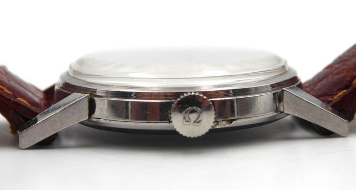 5ad63020-575b-42f6-8fe5-503c29c82dc7 (1).jpg