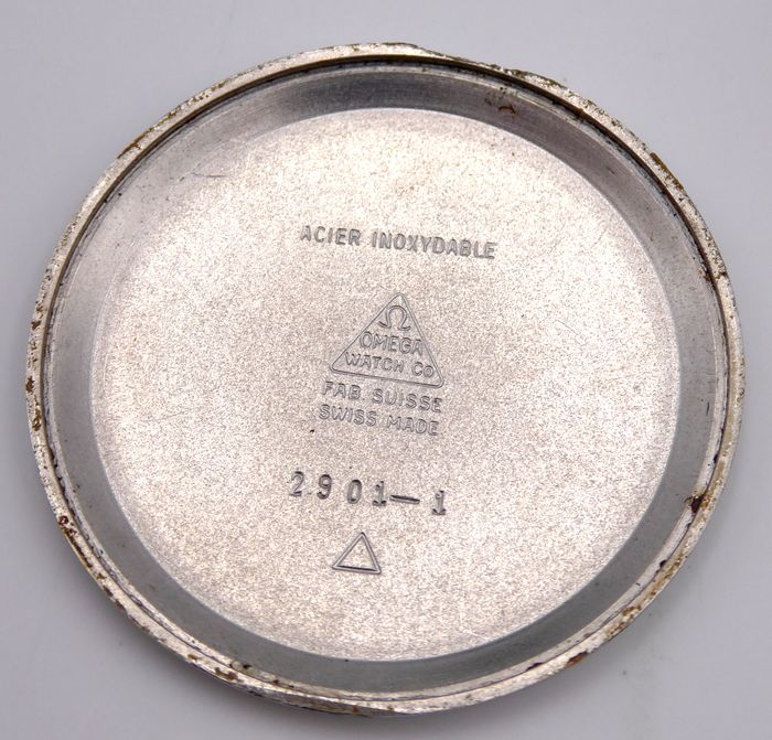 672e2089-590c-4a31-b09d-42ff60047003 (1).jpg