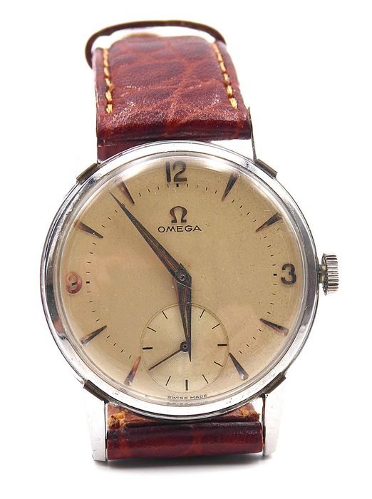 23122bbe-601f-4bad-9648-a4d9c38205e3 (1).jpg