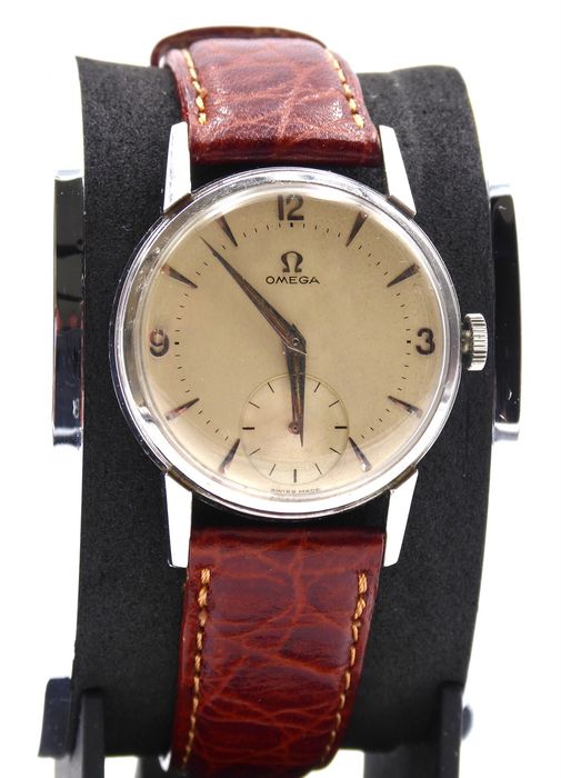 0d566008-20eb-4894-a500-54e90d90a3f3 (1).jpg