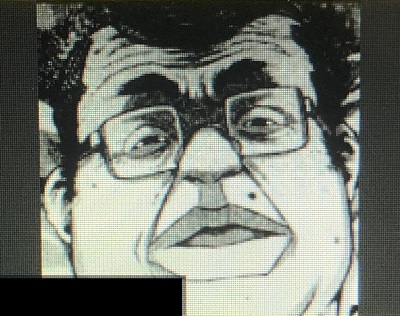 unknown-face-o-f.jpg