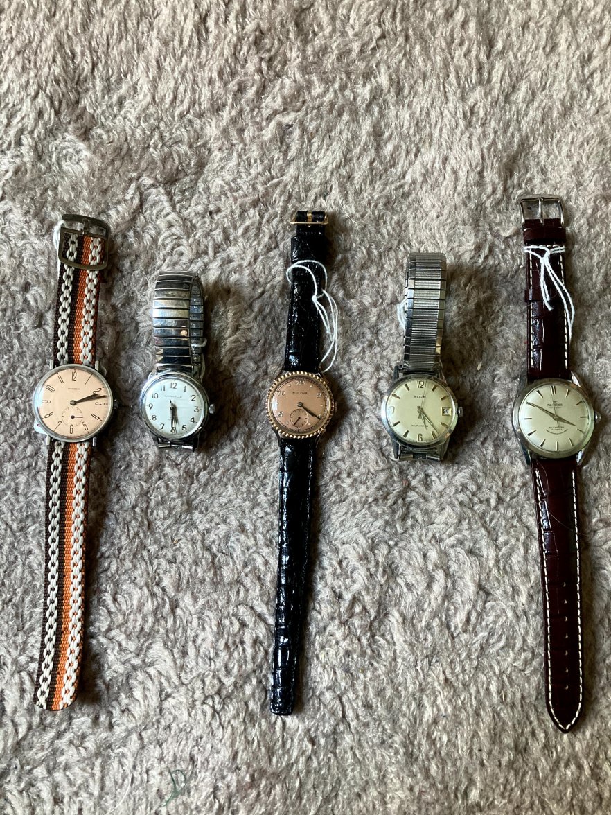 Watches 1 Ebay.jpg